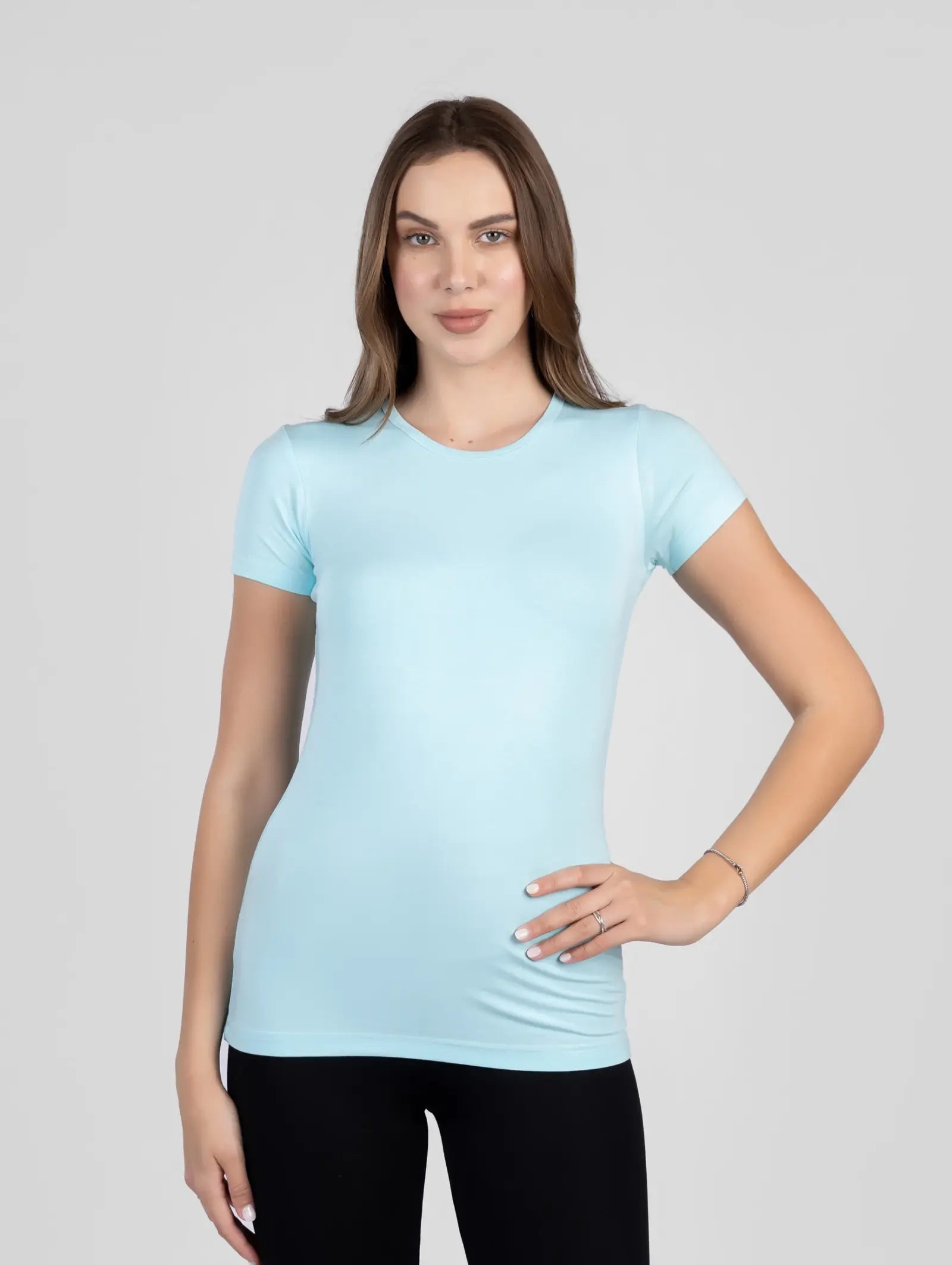 Ezz-602-scaled-1.webp