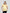 Ezz-610-scaled-1.webp