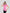 Ezz-617-scaled-1.webp