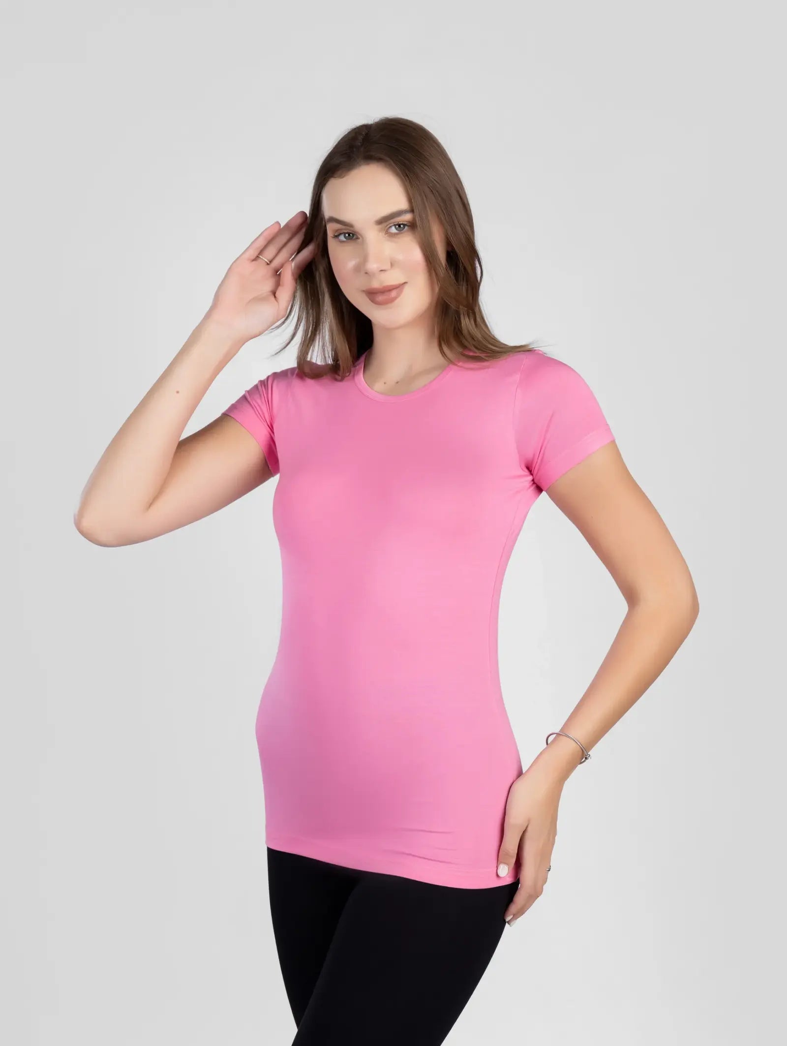 Ezz-617-scaled-1.webp