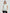 Ezz-622-scaled-1.webp