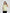 Ezz-630-scaled-1.webp