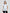 Ezz-636-scaled-1.webp