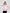 Ezz-643-scaled-1.webp