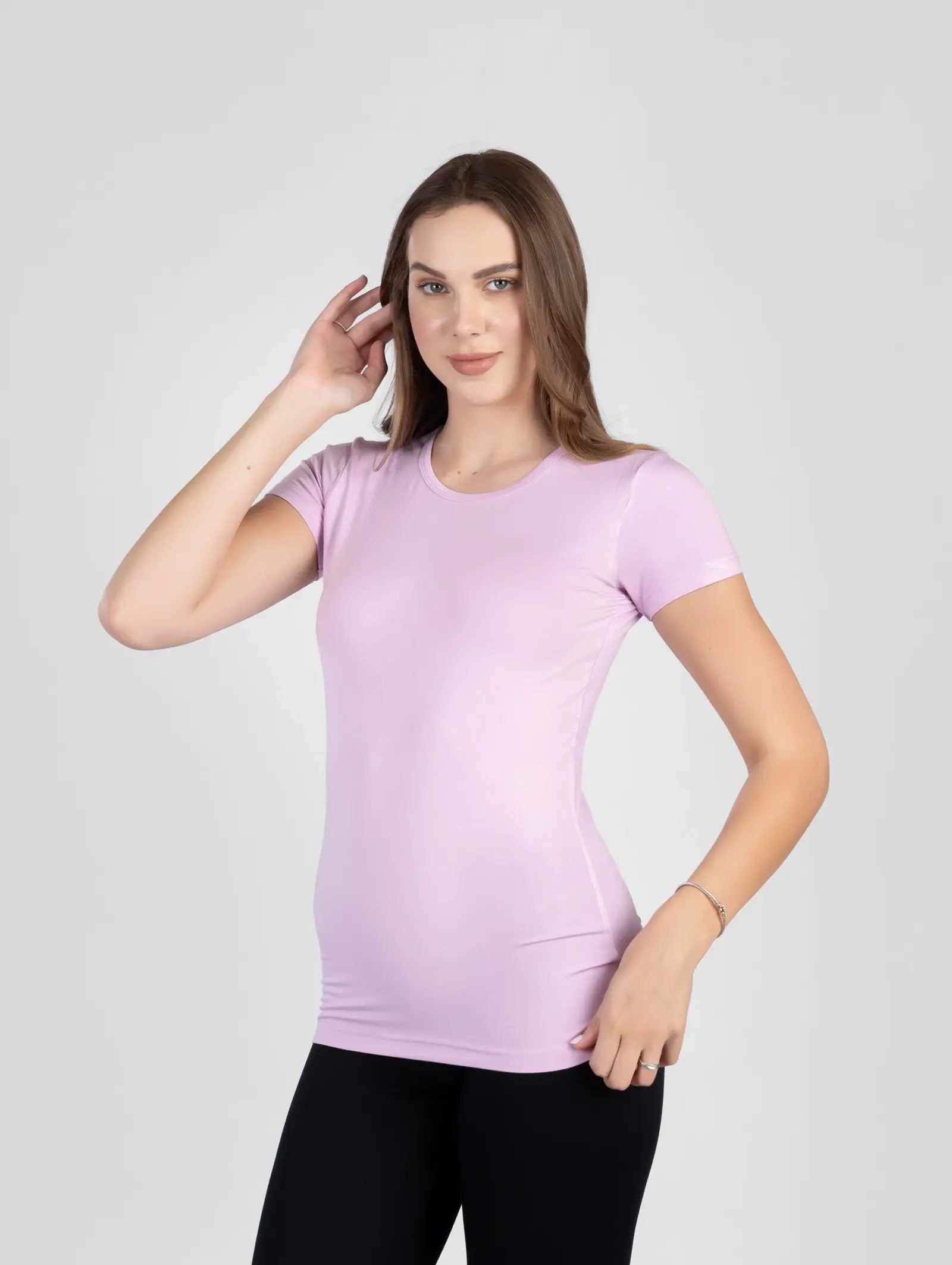 Ezz-643-scaled-1.webp