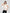 Ezz-649-scaled-1.webp