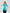 Ezz-655-scaled-1.webp