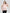 Ezz-662-scaled-1.webp