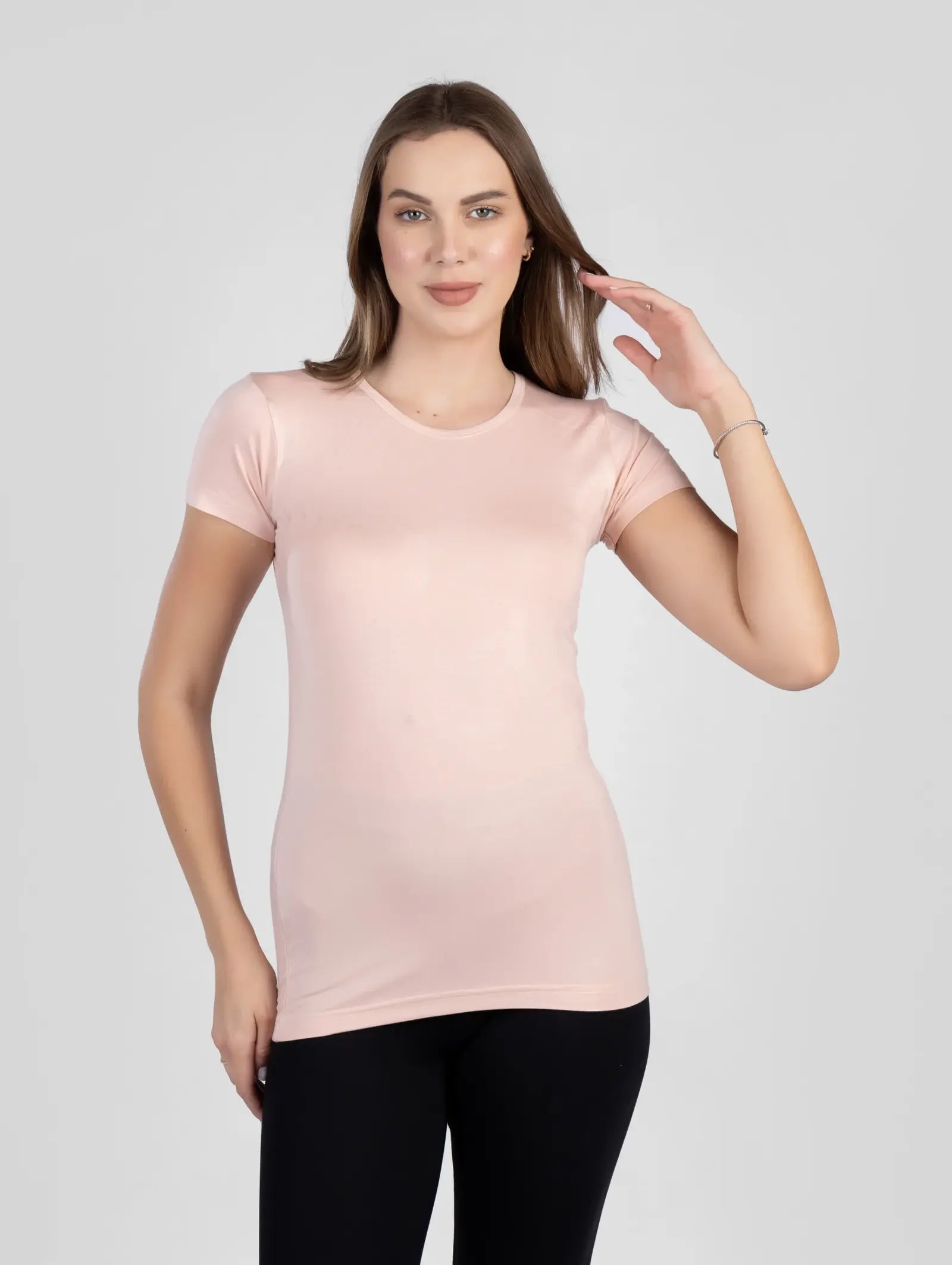 Ezz-662-scaled-1.webp