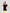 Ezz-671-scaled-1.webp