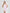 Ezz-392-scaled-1.webp