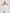 Ezz-393-scaled-1.webp