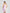 Ezz-394-scaled-1.webp