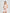 Ezz-402-scaled-1.webp