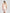 Ezz-403-scaled-1.webp