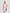 Ezz-368-scaled-1.png