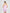 Ezz-370-scaled-1.webp