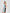 Ezz-377-scaled-1.webp