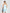 Ezz-378-scaled-1.webp