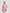 Ezz-383-scaled-1.webp