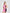 Ezz-385-scaled-1.webp