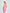 Ezz-386-scaled-1.webp
