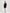 Ezz-358-scaled-1.webp