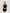 Ezz-359-scaled-1.webp