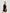 Ezz-360-scaled-1.webp