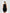 Ezz-361-scaled-1.webp