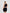 Ezz-362-scaled-1.webp