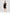 Ezz-353-scaled-1.webp