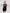 Ezz-354-scaled-1.webp