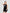 Ezz-355-scaled-1.webp