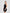Ezz-356-scaled-1.webp
