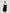 Ezz-357-scaled-1.webp