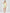 Ezz-306-scaled-1.webp