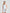 Ezz-315-scaled-1.webp