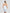 Ezz-316-scaled-1.webp