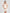 Ezz-322-scaled-1.webp