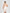 Ezz-326-scaled-1.webp
