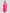 Ezz-271-1-scaled-1.webp