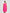 Ezz-274-1-scaled-1.webp