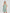 Ezz-283-1-scaled-1.webp