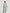 Ezz-285-1-scaled-1.webp