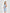 Ezz-296-1-scaled-1.webp