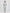Ezz-298-1-scaled-1.webp