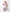 1-23.webp