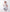 1-24.webp