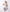 1-25.webp